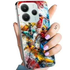 etui-do-xiaomi-redmi-note-14-5g-wzory-euro-2024-pilkarskie-sportowe-obudowa