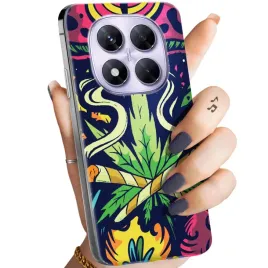 etui-do-xiaomi-redmi-note-14-pro-5g-14-pro-plus-5g-wzory-ganja-marihuana