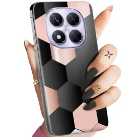 etui-do-xiaomi-redmi-note-14-pro-5g-14-pro-plus-5g-wzory-geometryczne