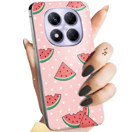 etui-do-xiaomi-redmi-note-14-pro-5g-14-pro-plus-5g-wzory-arbuz-z-arbuzem