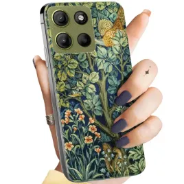 etui-do-motorola-moto-g15-wzory-william-morris-arts-and-crafts-tapety-case