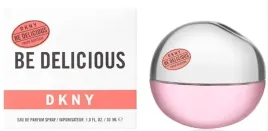 dkny-be-delicious-fresh-blossom-edp-w-30ml-oryginal