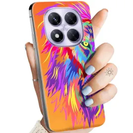 etui-do-xiaomi-redmi-note-14-pro-5g-14-pro-plus-5g-wzory-neonowe-neon