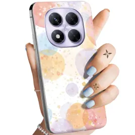 etui-do-xiaomi-redmi-note-14-pro-5g-14-pro-plus-5g-wzory-watercolor-obraz