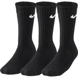 skarpety-nike-sportowe-za-kostke-czarne-bawelniane-zestaw-3-par-roz-42-46