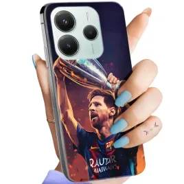 etui-do-xiaomi-redmi-note-14-5g-wzory-pilka-nozna-z-pilkarzami-obudowa