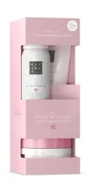 rituals-the-ritual-of-sakura-3-czesciowy-zestaw-set-do-ciala
