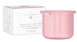 rituals-the-ritual-of-sakura-whipped-body-krem-do-ciala-220ml-refill