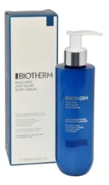 biotherm-biocorps-body-serum-do-ciala-200ml-oryginal