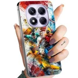 etui-do-xiaomi-redmi-note-14-pro-5g-14-pro-plus-5g-wzory-euro-2024-case
