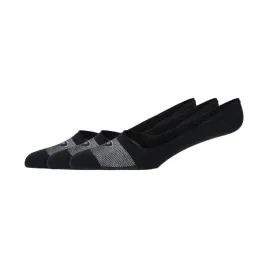 skarpety-asics-stopki-niskie-czarne-zestaw-3-par-roz-39-42