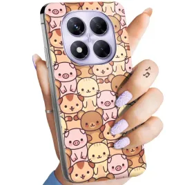 etui-do-xiaomi-redmi-note-14-pro-5g-14-pro-plus-5g-wzory-zwierzeta-domowe