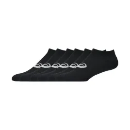 skarpety-asics-stopki-niskie-czarne-komplet-6-par-roz-43-46