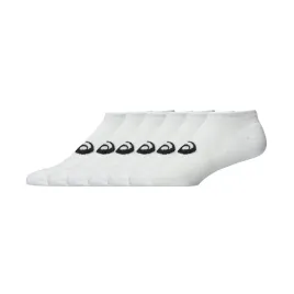skarpety-asics-stopki-niskie-biale-komplet-6-par-roz-35-38