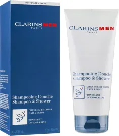 clarins-men-shampoo-shower-szampon-do-ciala-wlosow-200ml-oryginal