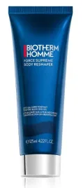biotherm-homme-force-supreme-body-reshaper-kriozel-125ml