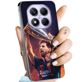 etui-do-xiaomi-redmi-note-14-pro-5g-14-pro-plus-5g-wzory-pilka-nozna