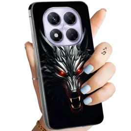 etui-do-xiaomi-redmi-note-14-pro-5g-14-pro-plus-5g-wzory-wiedzmin-case