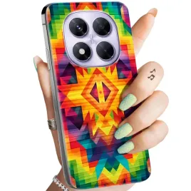 etui-do-xiaomi-redmi-note-14-pro-5g-14-pro-plus-5g-wzory-azteckie-aztec
