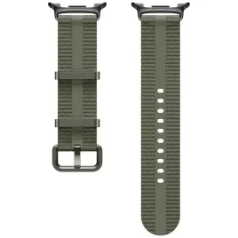 pasek-samsung-athleisure-do-galaxy-watch8-watch8-classic-s-m-ziel