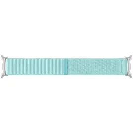 pasek-samsung-fabric-do-galaxy-watch8-watch8-classic-m-l-mietowy