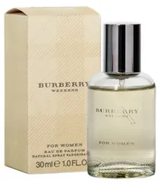 burberry-weekend-for-women-edp-w-30ml-folia