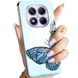 etui-do-xiaomi-redmi-note-14-pro-5g-14-pro-plus-5g-wzory-motyle-butterfly