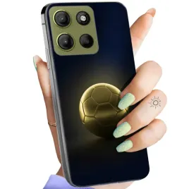 etui-do-motorola-moto-g15-wzory-mlodziezowe-dla-nastolatka-obudowa-case