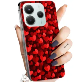 etui-do-xiaomi-redmi-note-14-5g-wzory-walentynki-milosc-serce-obudowa-case