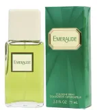 coty-emeraude-edc-w-75ml-oryginal