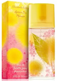 elizabeth-arden-green-tea-mimosa-edt-w-100ml-folia