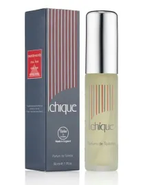 chique-parfum-de-toilette-w-50ml-oryginal
