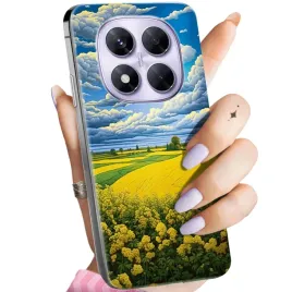 etui-do-xiaomi-redmi-note-14-pro-5g-14-pro-plus-5g-wzory-chmury-niebo