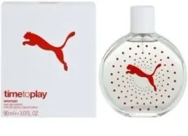 puma-time-to-play-woman-edt-w-90ml-oryginal