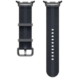pasek-samsung-athleisure-do-galaxy-watch8-watch8-classic-s-m-ciem