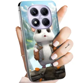 etui-do-xiaomi-redmi-note-14-pro-5g-14-pro-plus-5g-wzory-chomiki-obudowa