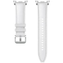 pasek-samsung-hybrid-do-galaxy-watch8-classic-s-m-l-bialy
