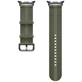 pasek-samsung-athleisure-do-galaxy-watch8-watch8-classic-m-l-ziel