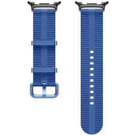 pasek-samsung-athleisure-do-galaxy-watch8-watch8-classic-s-m-nieb