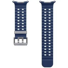 pasek-marine-band-samsung-do-watch-ultra-niebieski