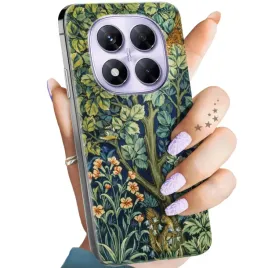 etui-do-xiaomi-redmi-note-14-pro-5g-14-pro-plus-5g-wzory-william-morris