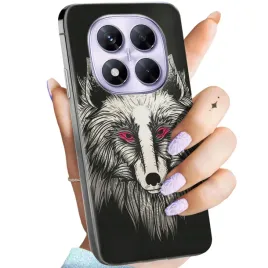 etui-do-xiaomi-redmi-note-14-pro-5g-14-pro-plus-5g-wzory-wilk-wilkolak