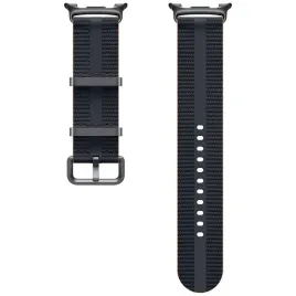 pasek-samsung-athleisure-do-galaxy-watch8-watch8-classic-m-l-ciem