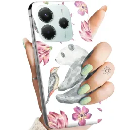 etui-do-xiaomi-redmi-note-14-5g-wzory-dla-dziecka-obudowa-pokrowiec-case