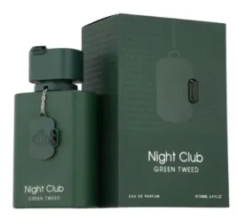 fragrance-world-night-club-green-tweed-edp-m-100ml-folia