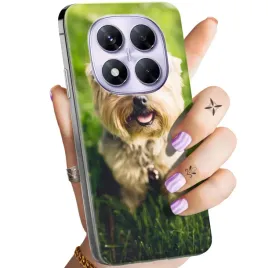 etui-do-xiaomi-redmi-note-14-pro-5g-14-pro-plus-5g-wzory-pieski-psiaki