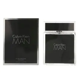 calvin-klein-ck-man-edt-m-100ml-folia