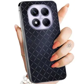 etui-do-xiaomi-redmi-note-14-pro-5g-14-pro-plus-5g-wzory-dla-taty-ojca