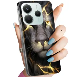 etui-do-xiaomi-redmi-note-14-5g-wzory-dla-chlopaka-obudowa-pokrowiec-case