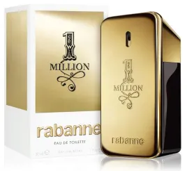 paco-rabanne-1-million-edt-m-50ml-folia